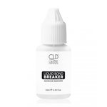 Zmywacz kleju do rzęs CLD 10 ml
