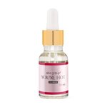 Cuticle Oil You're Hot Aba Group15 ml