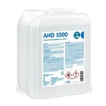 Means for disinfection of hands and skin MEDILAB AHD 1000 5000 ml