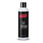 Gel polish remover PNB DYE-FREE 165 ml