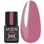 Color base MOON FULL Envy Color Rubber Base №15 pink 8 ml
