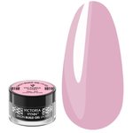 Żel budujący Victoria Vynn 07 jasnoróżowy 50ml
