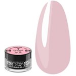 Żel budujący Victoria Vynn 08 różowa osłona 50ml