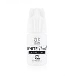 Klej do rzęs CLD White Pearl Adhesive