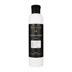 Płyn do pracy z akrylem i akrylożelem FOX Slip Solution, 250 ml