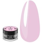 Żel budujący Victoria Vynn 03 delikatny róż 50ml