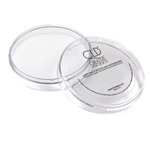 Podkładka na rzęsy silikonowa CLD Lash Pad For Eyelash Extensions
