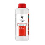 Zmywacz do lakieru żelowego Easy Remove Victoria Vynn ACETONE 1000ml