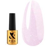 База F.O.X Color Base Shimmer 003 14 мл