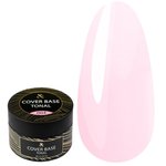 Base coat FOX Tonal Cover Base №004 (jar) 30 ml
