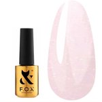 База F.O.X Color Base Shimmer 002 14 мл