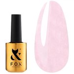 База F.O.X Color Base Shimmer 004 14 мл