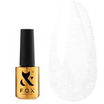База F.O.X Color Base Shimmer 001 14 мл