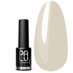 Lakier hybrydowy PALU Paris N9 mleczny 6 ml