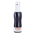 Дезодорант для ног Lutticke Laufwunder Mykored deodorant с сильным гигиеническим действием 70 мл