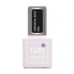 Baza hybrydowa TUFI profi PREMIUM Universal Base Pro uniwersalna 15 ml