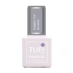 Топ TUFI profi PREMIUM Rubber Top No Wipe каучуковый без липкого слоя 15 мл