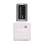 Baza hybrydowa TUFI profi PREMIUM Hypoallergenic Base bez zapachu 15 ml