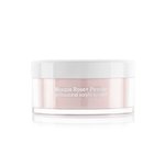 Acrylic powder KODI Masque Rose+ Powder 22 g