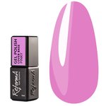 Color base REFORMA Cover Base Pinky 10 ml (942009)