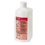 Płyn do dezynfekcji Ecolab Incidin Liquid 1 l
