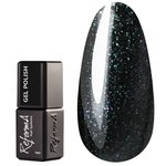 Гель-лак REFORMA Spotlight 10 мл (941123)