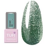 Гель-лак TUFI profi PREMIUM Ice baby 03 Рейкьявик 8 мл (0102216)