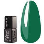 Lakier hybrydowy REFORMA Do It Again 10 ml (941104)
