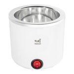 Podgrzewacz do wosku TUFI profi PREMIUM Epil Pro Mini 200 ml (0133375)
