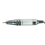 Rączka do frezarki Nail Drill Premium 35 000 ZS-717/ZS-711 ulepszony