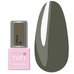 Гель-лак TUFI profi PREMIUM Lollipop 08 дюшес 8 мл (0227097)