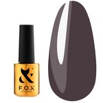 Lakier hybrydowy FOX gold Spectrum 122, 7 ml