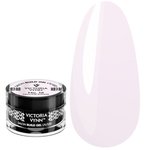 Żel budujący Victoria Vynn 16 Delicate Rouge 15ml