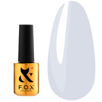 F.O.X гель лак gold Spectrum 157, 7 ml