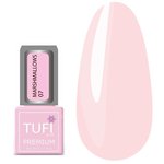 Гель-лак TUFI profi PREMIUM Marshmallows 07 румянец 8 мл (0102484)