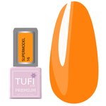 Гель-лак TUFI profi PREMIUM Supermodel 16 Адриана 8мл (0121237)