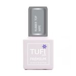 TUFI profi PREMIUM Rubber Top with sticky layer 15 ml (0202735)