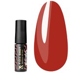 Lakier hybrydowy Lakier hybrydowy FOX SHOT Spectrum Gel Vinyl 074 5 g