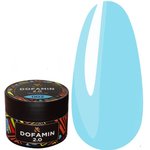 Baza hybrydowa FOX Base Dofamin 2.0 002, 10 ml