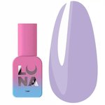 База LUNA Light Violet 13 мл (313-0275)