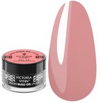 Builder gel Victoria Vynn 14 Cover Candy Rose 50ml