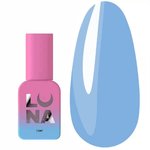 Baza hybrydowa LUNA Blue Sky 13 ml (313-0276)