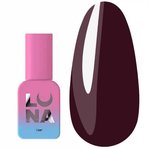База LUNA Drama Queen 13 мл (313-1146)