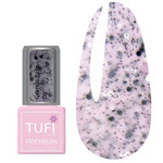 База TUFI profi PREMIUM Granite Base 06 пастельный лавандовый 8 мл (0283714)