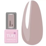 Гель-лак TUFI profi PREMIUM French 20 пудровый 8мл (0283792)
