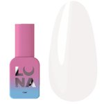 Top hybrydowy LUNA Non Wipe 13 ml(300-0301)