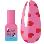 Топ LUNA Romantic 13 ml