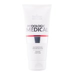 Enzymatyczny peeling do stóp Farmona Podologic Medical 200 ml
