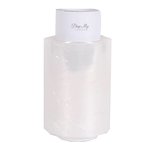 Osmotic film for lamination of eyelashes and eyebrows Thuya transparent