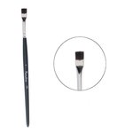 Brush Aba Group Maestro 610 6